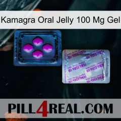 Kamagra Oral Jelly 100Mg Gel 37